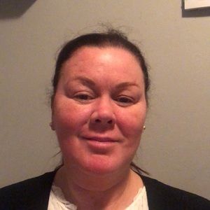 Meet your Posher, Tracey